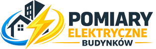 pomiary instalacji elektrycznej Grabów nad Prosną